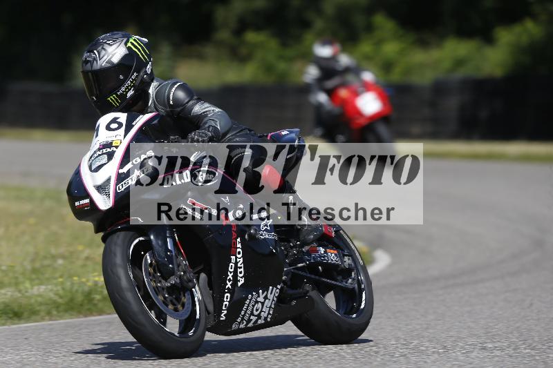 /21 29.05.2025 Speer Racing ADR/Gruppe gelb/16